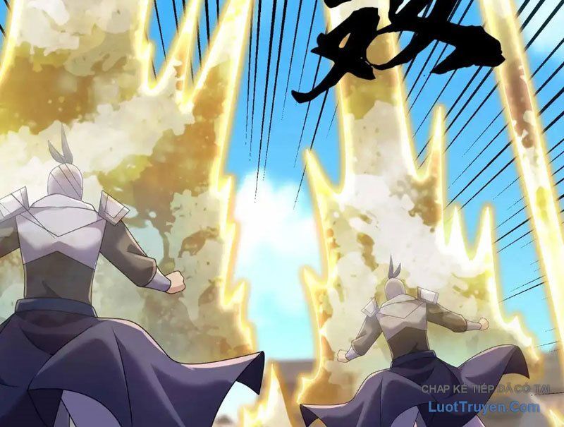 Ngủ Say Vạn Cổ: Xuất Thế Quét Ngang Chư Thiên - Chapter 137 - Page 71