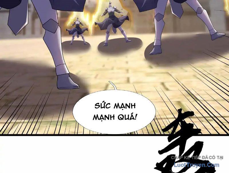 Ngủ Say Vạn Cổ: Xuất Thế Quét Ngang Chư Thiên - Chapter 137 - Page 72