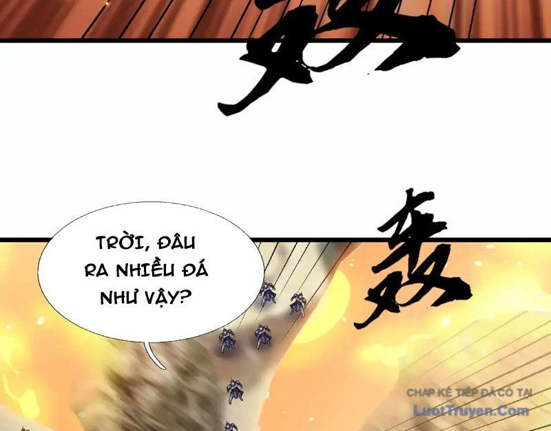 Ngủ Say Vạn Cổ: Xuất Thế Quét Ngang Chư Thiên - Chapter 137 - Page 8