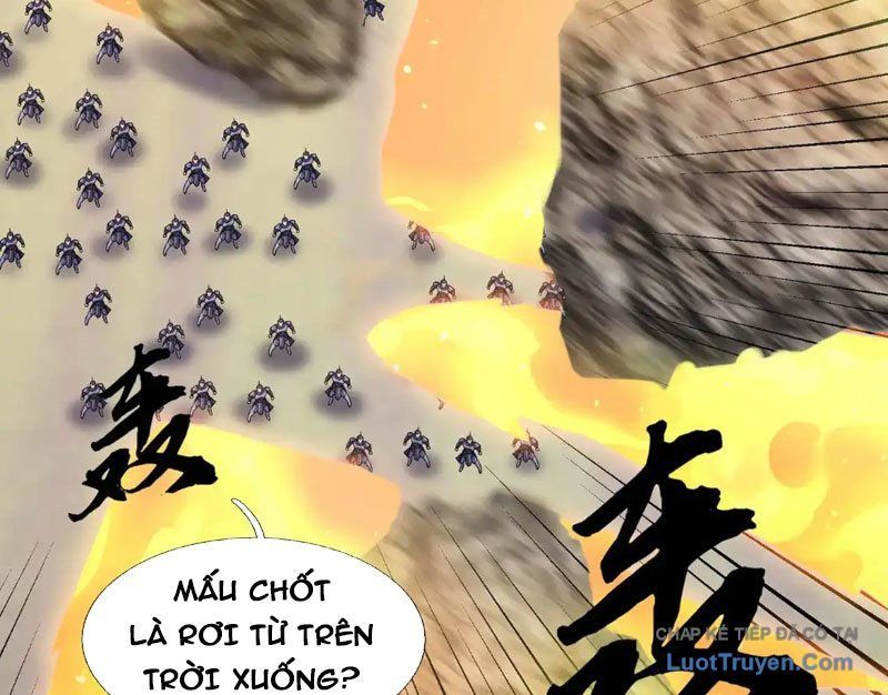 Ngủ Say Vạn Cổ: Xuất Thế Quét Ngang Chư Thiên - Chapter 137 - Page 9