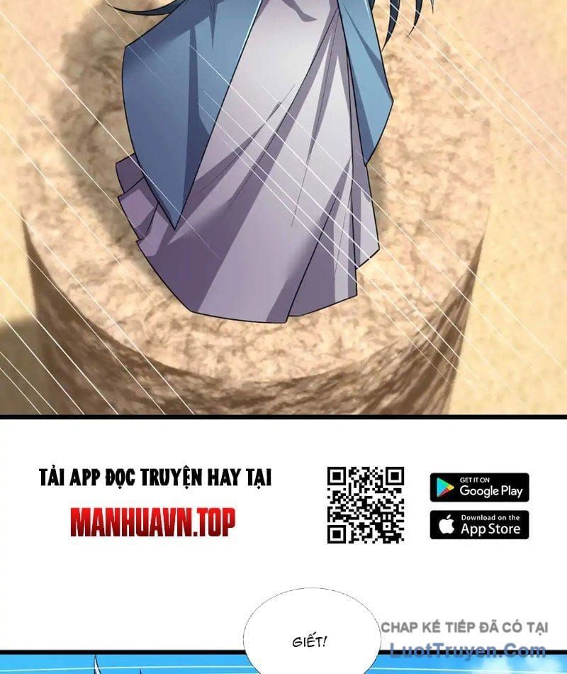 Ngủ Say Vạn Cổ: Xuất Thế Quét Ngang Chư Thiên - Chapter 138 - Page 14