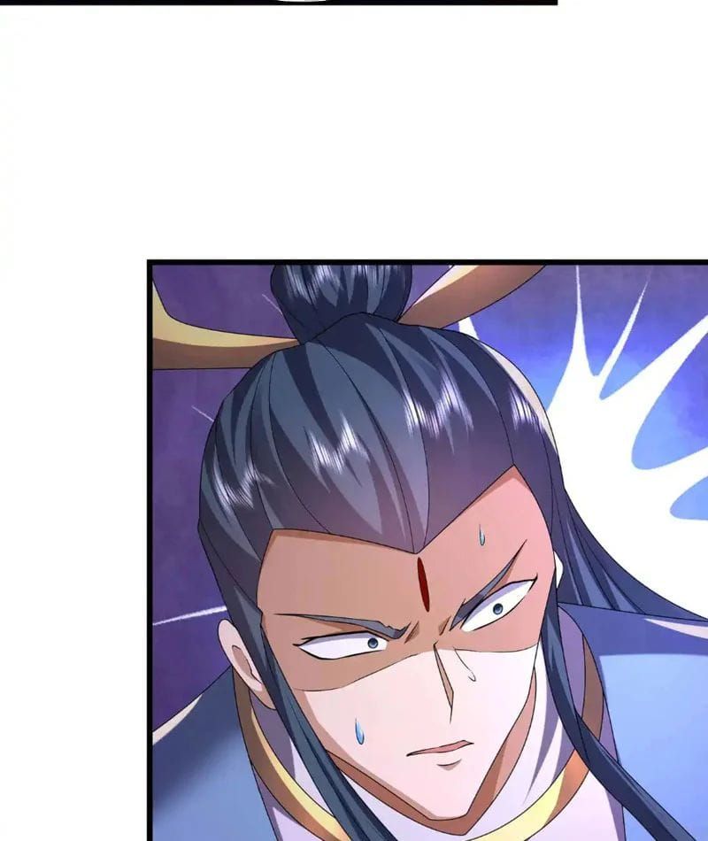 Ngủ Say Vạn Cổ: Xuất Thế Quét Ngang Chư Thiên - Chapter 138 - Page 32