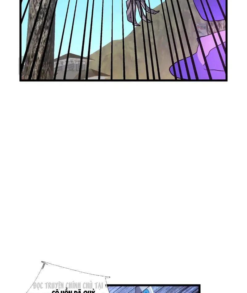 Ngủ Say Vạn Cổ: Xuất Thế Quét Ngang Chư Thiên - Chapter 138 - Page 56