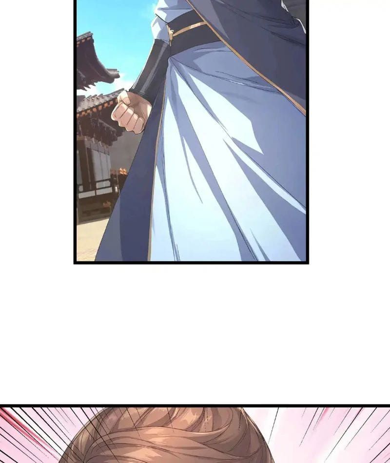 Ngủ Say Vạn Cổ: Xuất Thế Quét Ngang Chư Thiên - Chapter 138 - Page 64