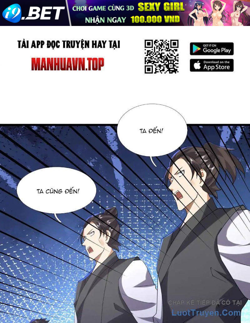 Ngủ Say Vạn Cổ: Xuất Thế Quét Ngang Chư Thiên - Chapter 138 - Page 66