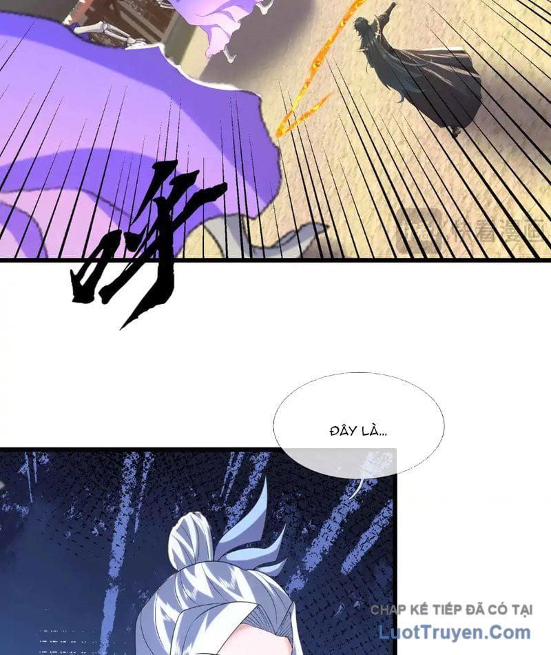 Ngủ Say Vạn Cổ: Xuất Thế Quét Ngang Chư Thiên - Chapter 138 - Page 78