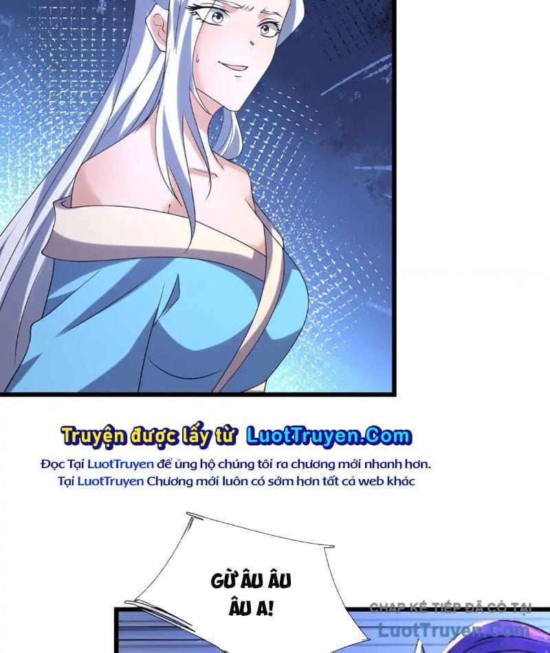 Ngủ Say Vạn Cổ: Xuất Thế Quét Ngang Chư Thiên - Chapter 138 - Page 79