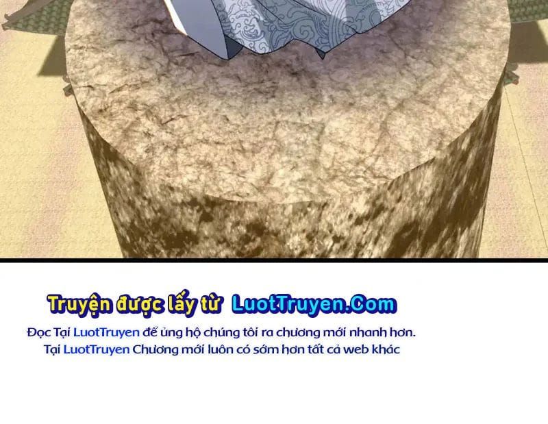 Ngủ Say Vạn Cổ: Xuất Thế Quét Ngang Chư Thiên - Chapter 138 - Page 82