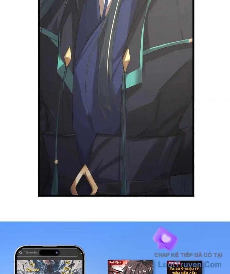 Ngủ Say Vạn Cổ: Xuất Thế Quét Ngang Chư Thiên - Chapter 138 - Page 84