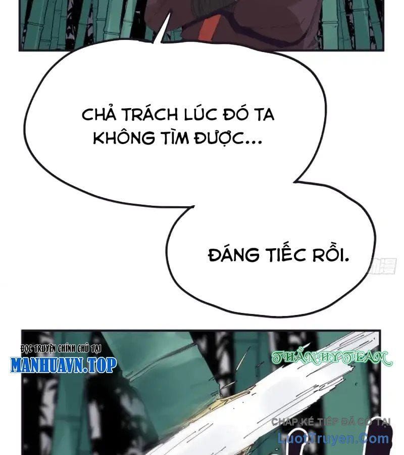 Hiệp Khách Hành bất thông - Chapter 148 - Page 10