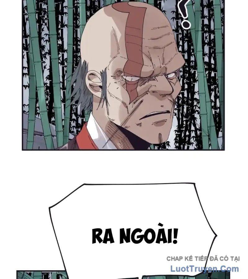 Hiệp Khách Hành bất thông - Chapter 148 - Page 13