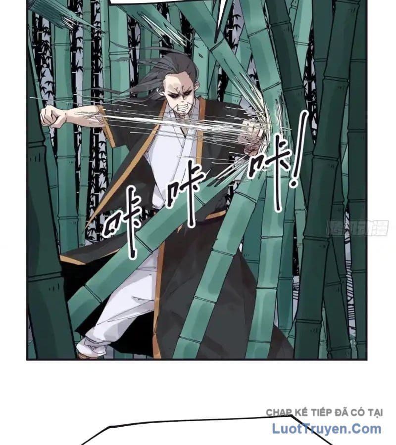 Hiệp Khách Hành bất thông - Chapter 148 - Page 14