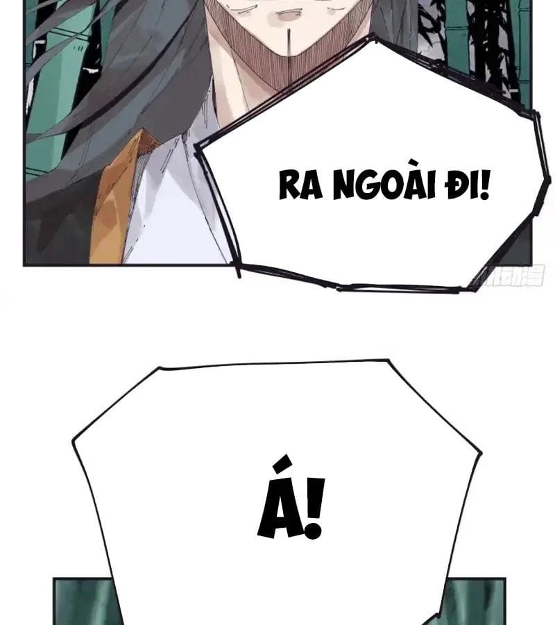 Hiệp Khách Hành bất thông - Chapter 148 - Page 18