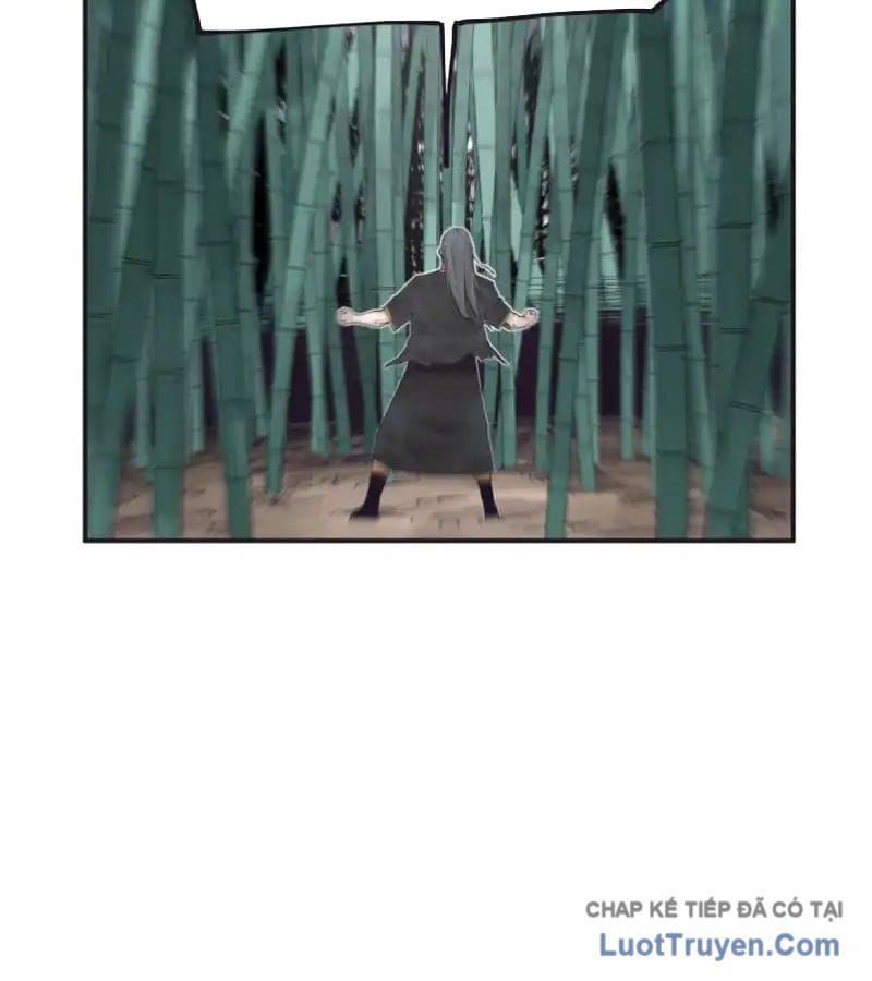 Hiệp Khách Hành bất thông - Chapter 148 - Page 19