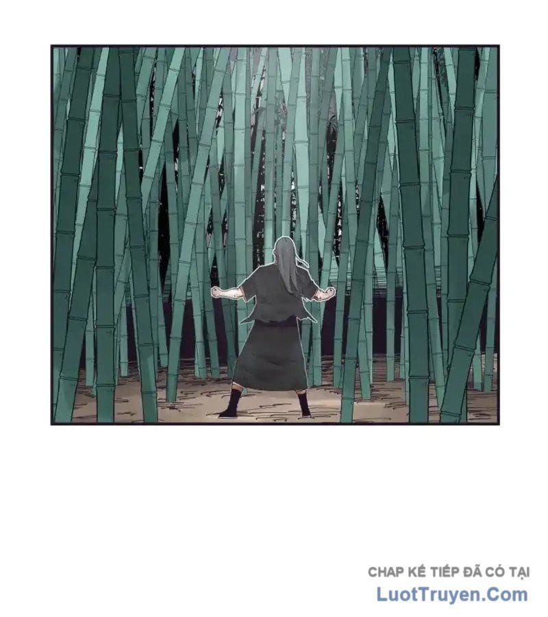 Hiệp Khách Hành bất thông - Chapter 148 - Page 20