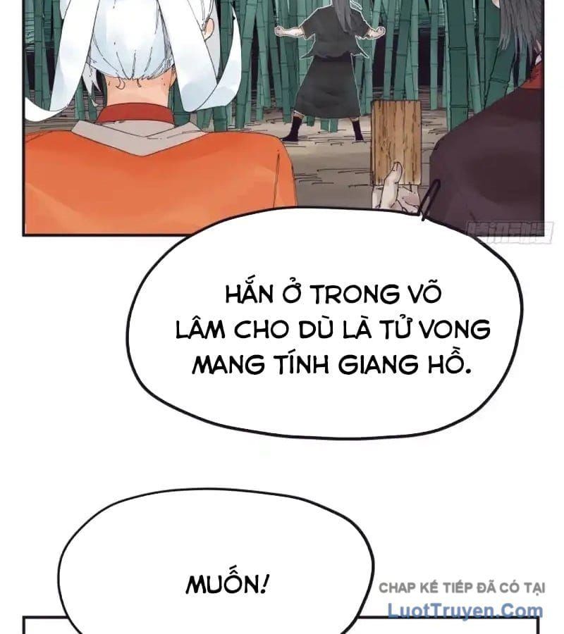 Hiệp Khách Hành bất thông - Chapter 148 - Page 24