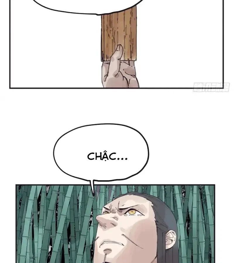 Hiệp Khách Hành bất thông - Chapter 148 - Page 25