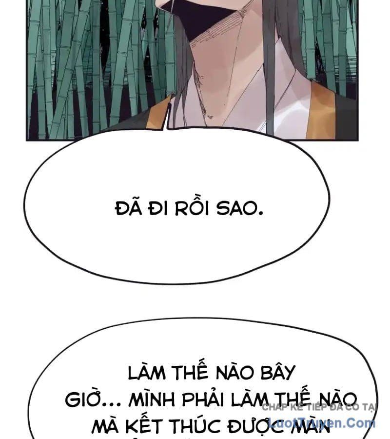 Hiệp Khách Hành bất thông - Chapter 148 - Page 26