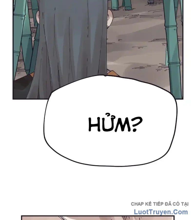 Hiệp Khách Hành bất thông - Chapter 148 - Page 29