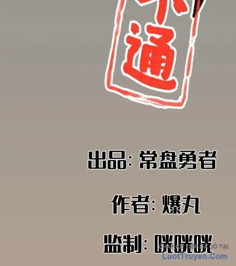 Hiệp Khách Hành bất thông - Chapter 148 - Page 3