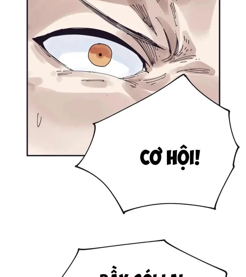 Hiệp Khách Hành bất thông - Chapter 148 - Page 30