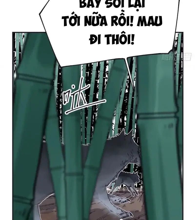 Hiệp Khách Hành bất thông - Chapter 148 - Page 31