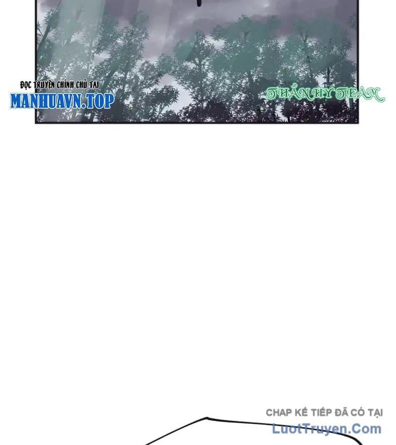 Hiệp Khách Hành bất thông - Chapter 148 - Page 33