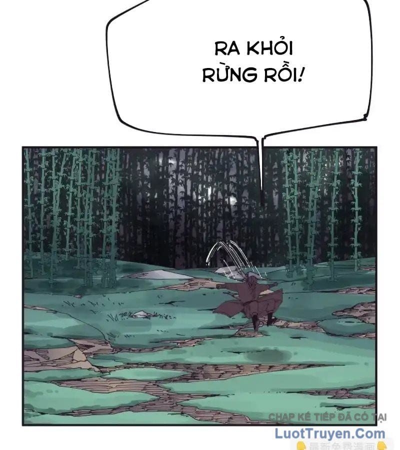 Hiệp Khách Hành bất thông - Chapter 148 - Page 34