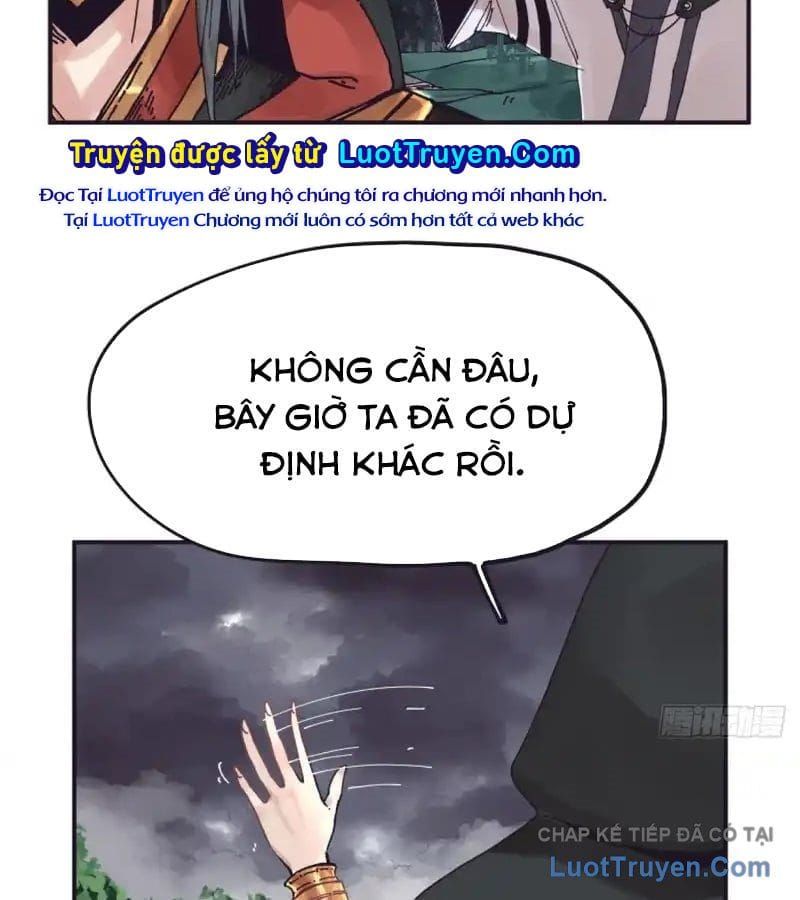 Hiệp Khách Hành bất thông - Chapter 148 - Page 48