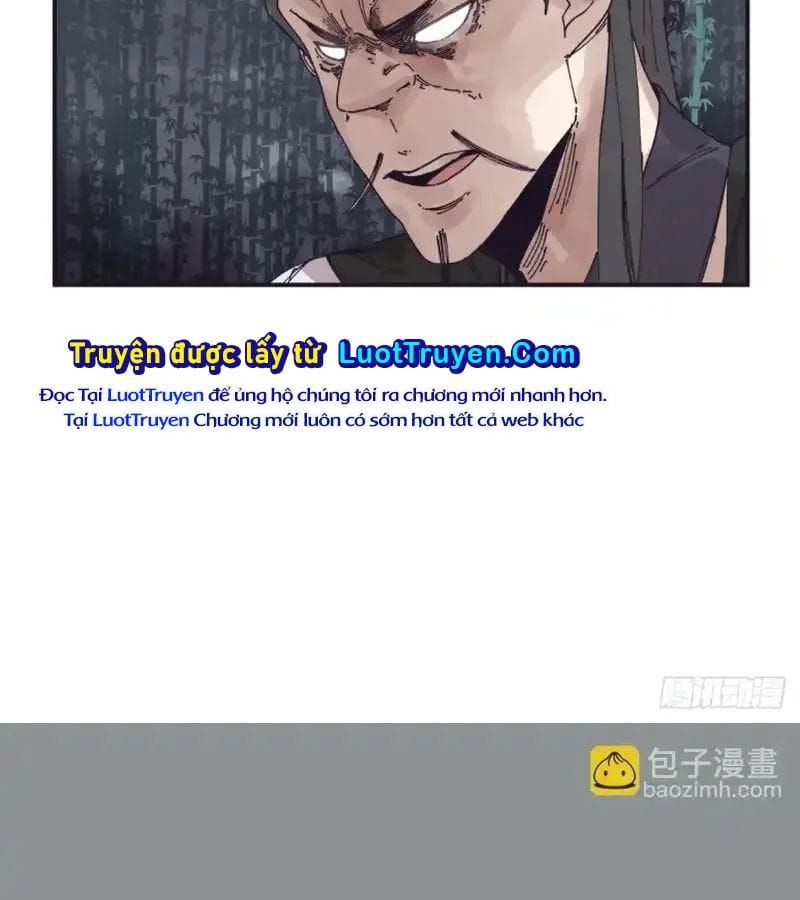 Hiệp Khách Hành bất thông - Chapter 148 - Page 50