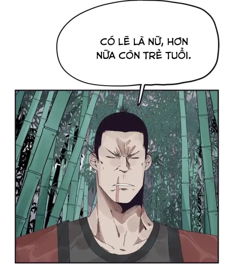 Hiệp Khách Hành bất thông - Chapter 148 - Page 8