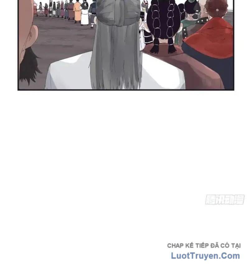 Hiệp Khách Hành bất thông - Chapter 149 - Page 12