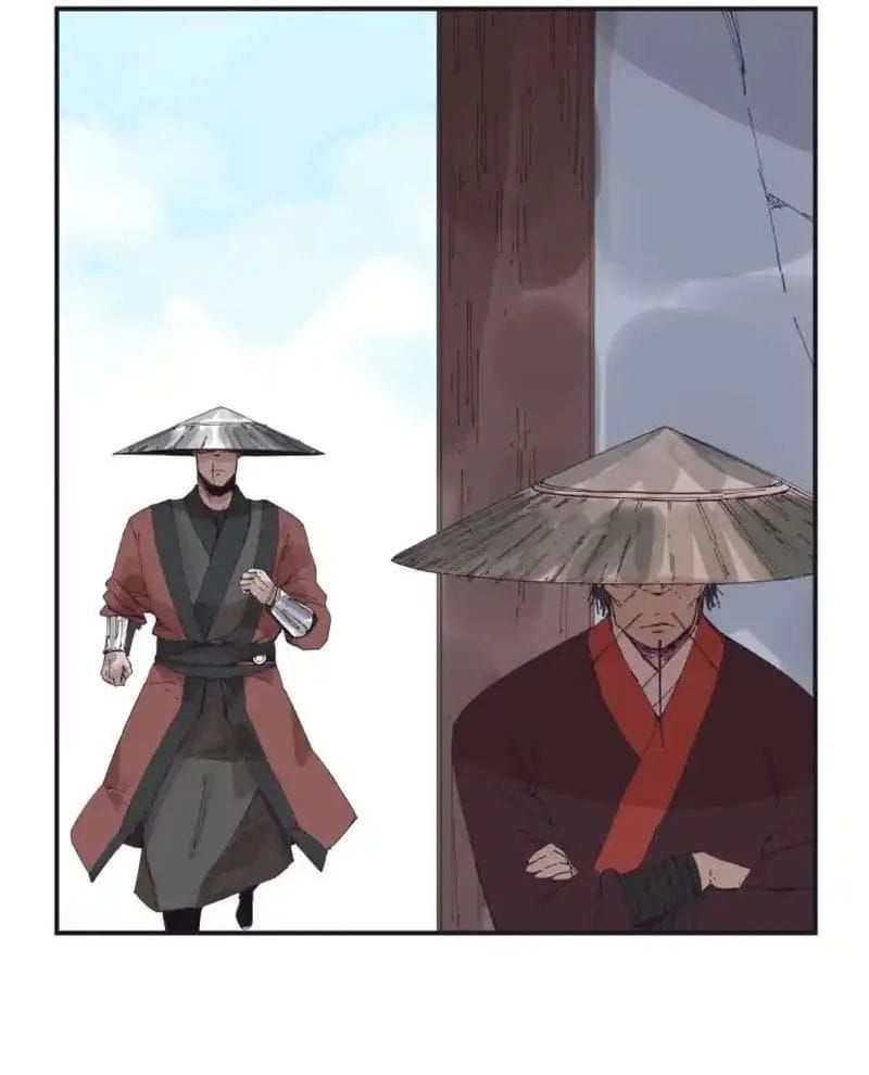 Hiệp Khách Hành bất thông - Chapter 149 - Page 13