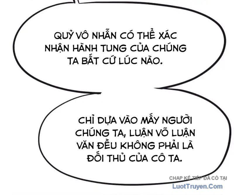 Hiệp Khách Hành bất thông - Chapter 149 - Page 21