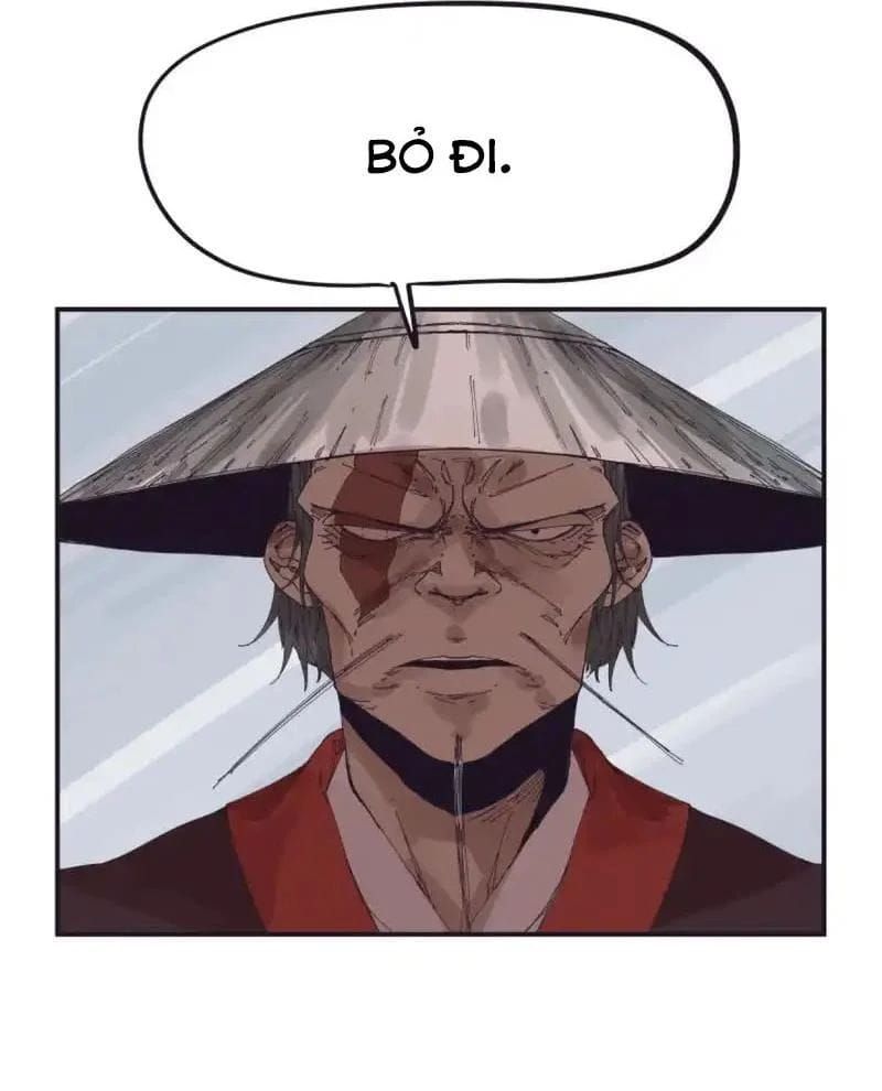 Hiệp Khách Hành bất thông - Chapter 149 - Page 24