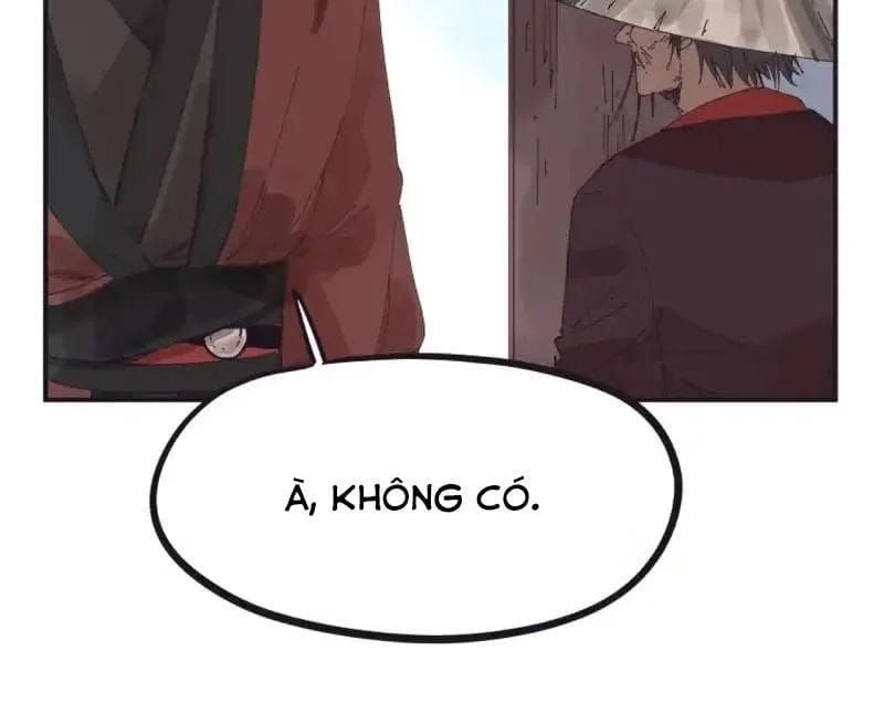 Hiệp Khách Hành bất thông - Chapter 149 - Page 27