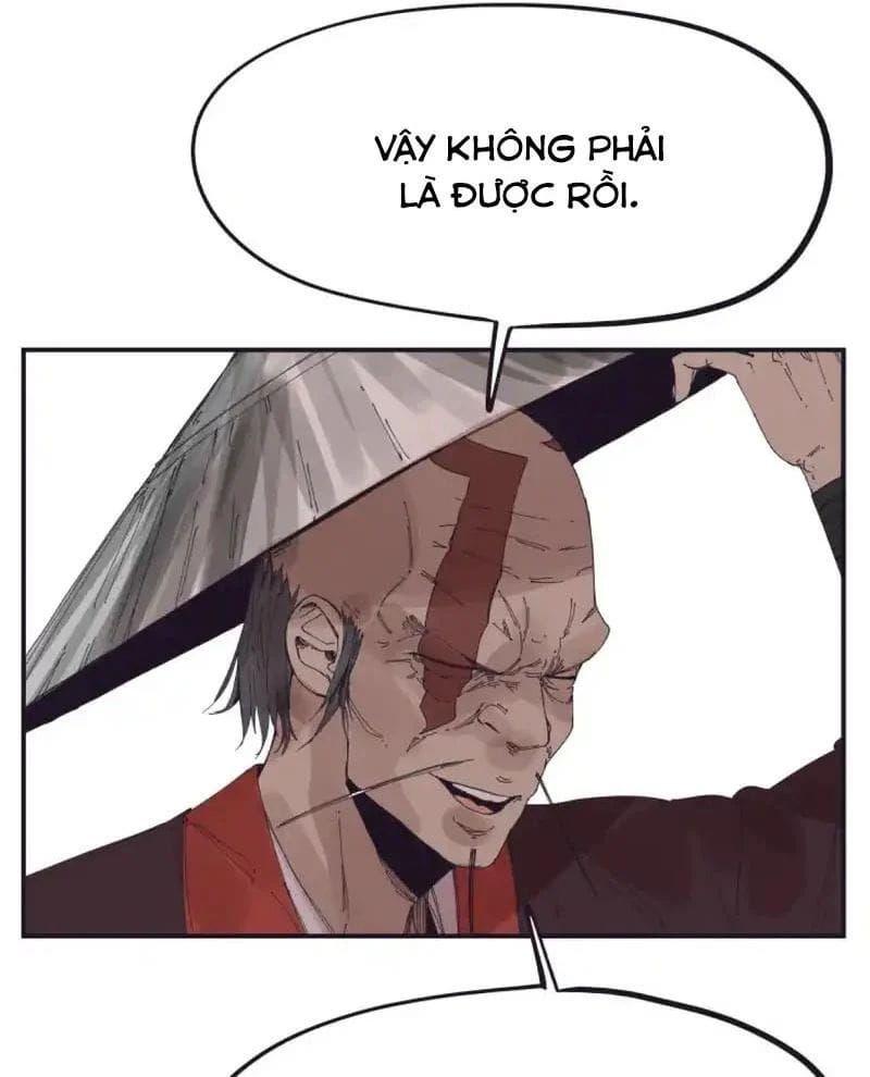 Hiệp Khách Hành bất thông - Chapter 149 - Page 28