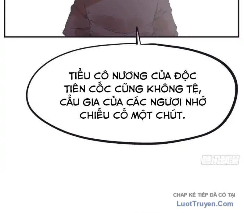 Hiệp Khách Hành bất thông - Chapter 149 - Page 30