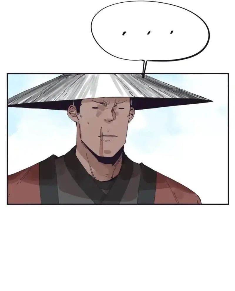 Hiệp Khách Hành bất thông - Chapter 149 - Page 31