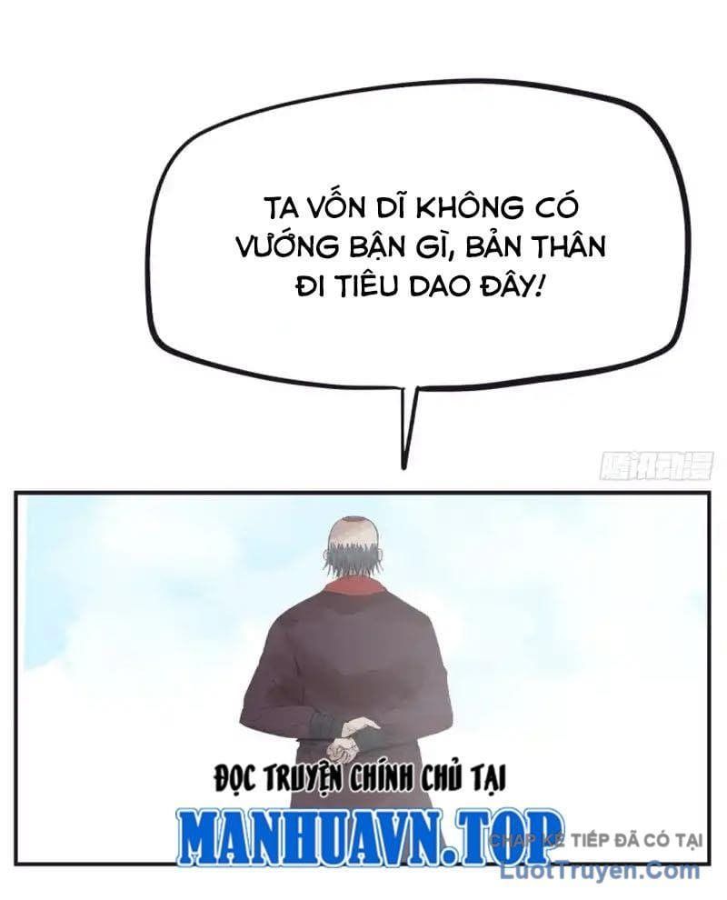 Hiệp Khách Hành bất thông - Chapter 149 - Page 33