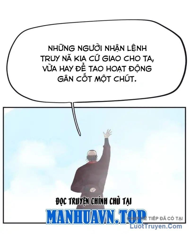 Hiệp Khách Hành bất thông - Chapter 149 - Page 34