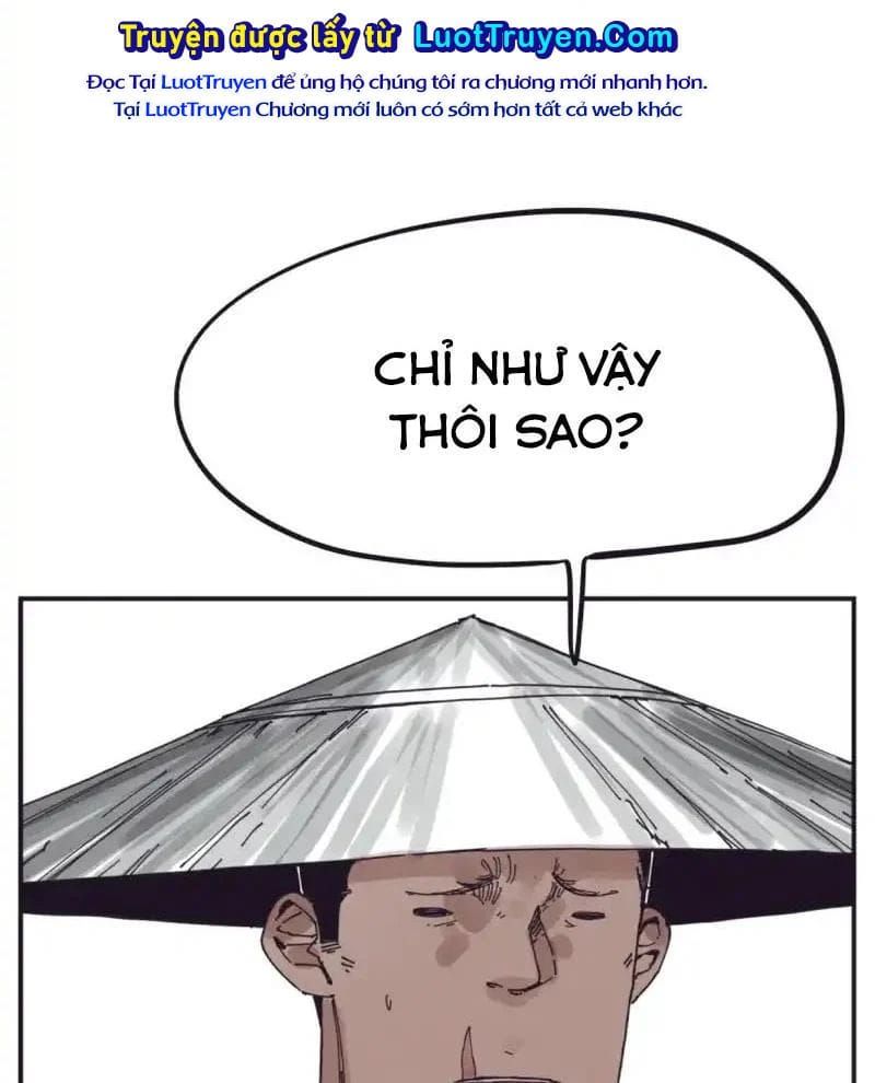 Hiệp Khách Hành bất thông - Chapter 149 - Page 35