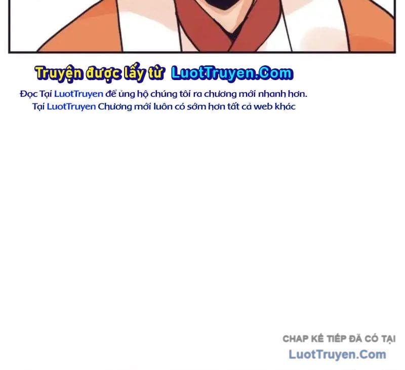 Hiệp Khách Hành bất thông - Chapter 149 - Page 38