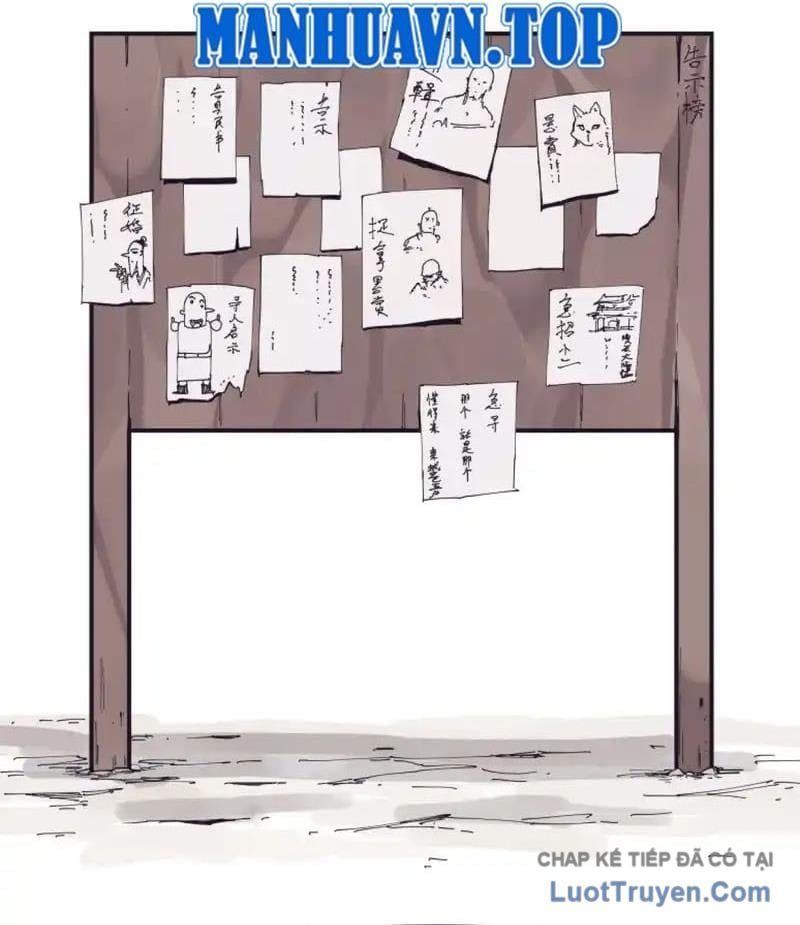 Hiệp Khách Hành bất thông - Chapter 149 - Page 4