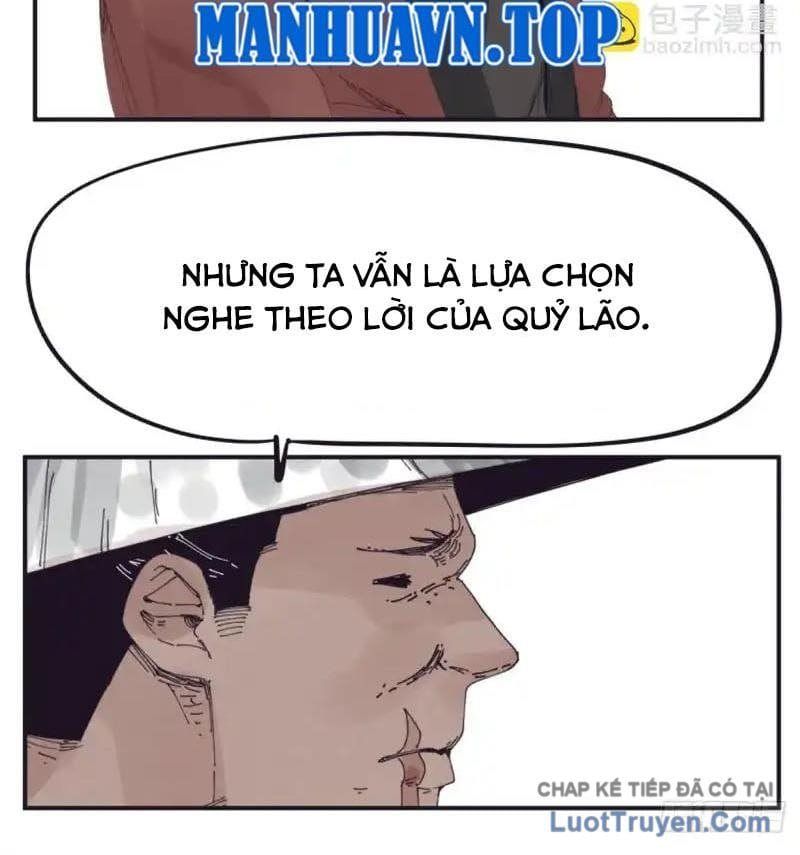 Hiệp Khách Hành bất thông - Chapter 149 - Page 42