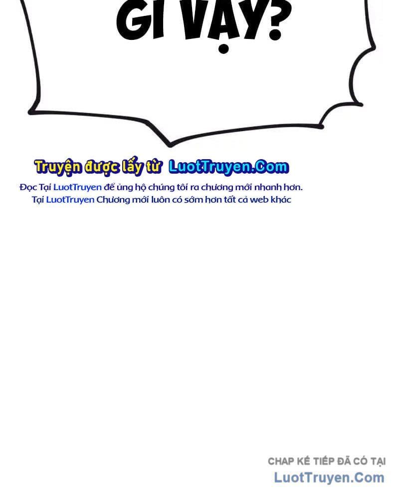 Hiệp Khách Hành bất thông - Chapter 149 - Page 46