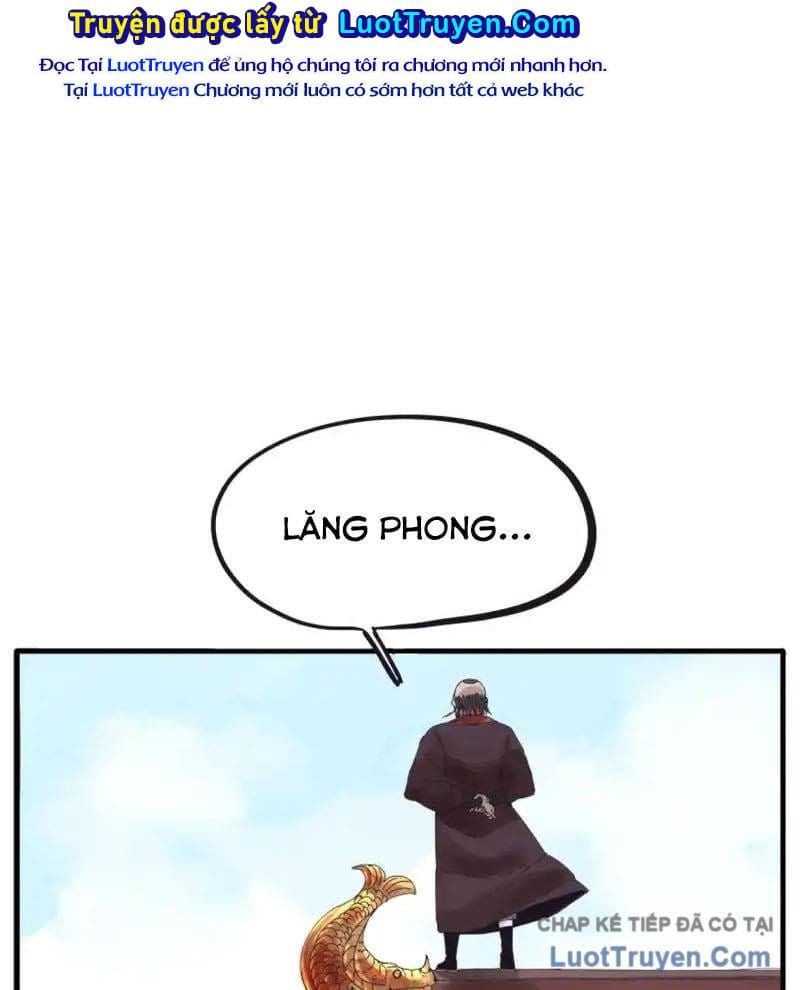 Hiệp Khách Hành bất thông - Chapter 149 - Page 47