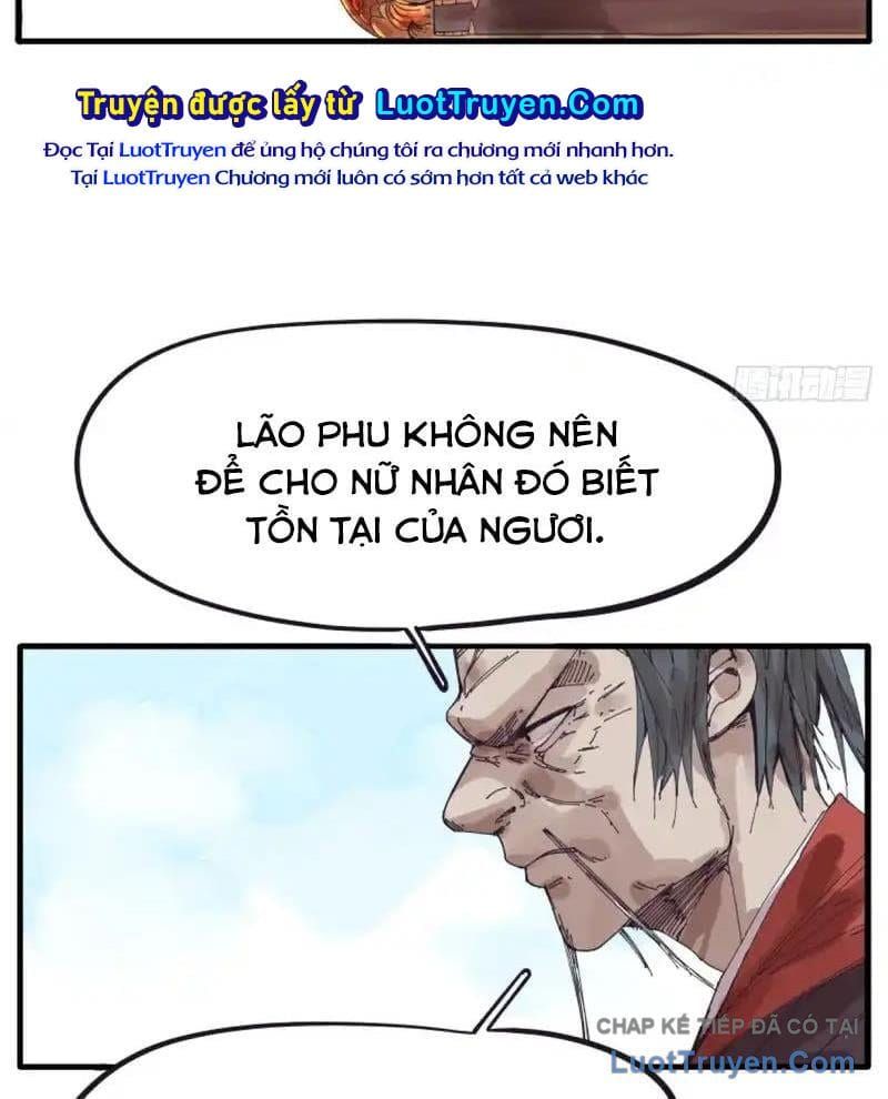 Hiệp Khách Hành bất thông - Chapter 149 - Page 48