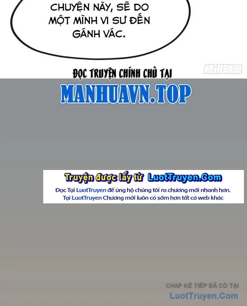 Hiệp Khách Hành bất thông - Chapter 149 - Page 49