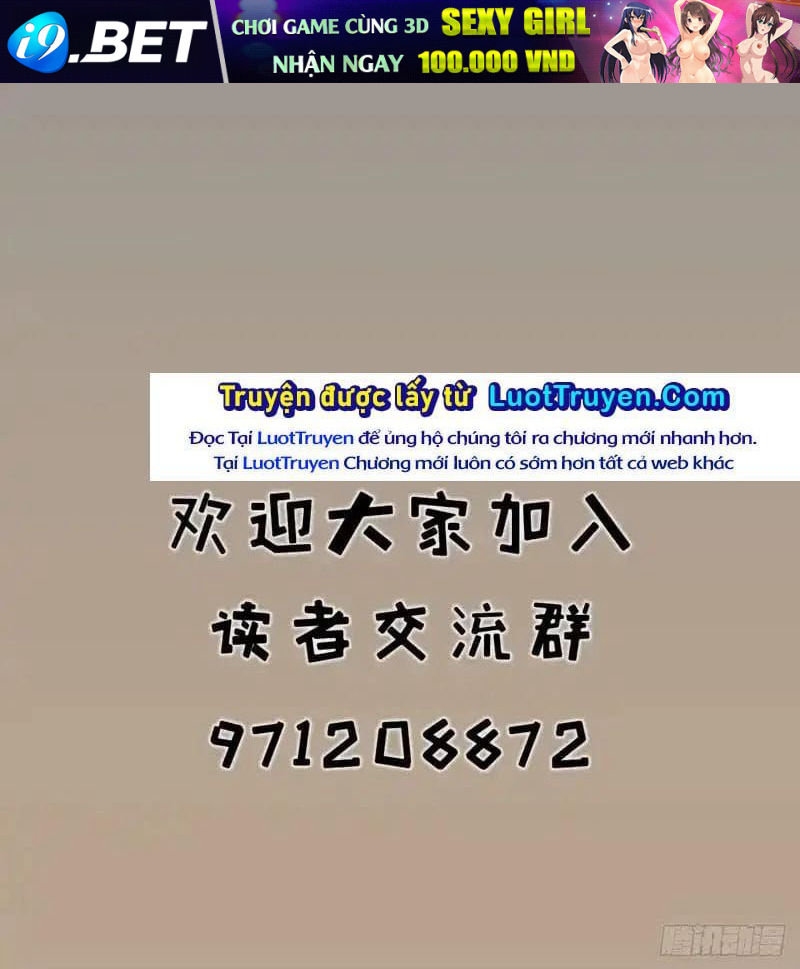 Hiệp Khách Hành bất thông - Chapter 149 - Page 50